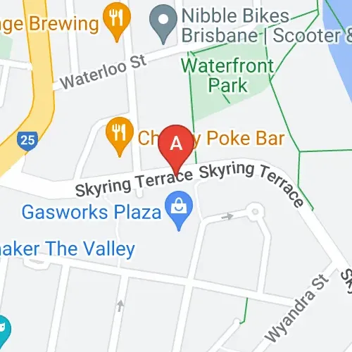 Parking For Rent - Car Park Space Wanted
