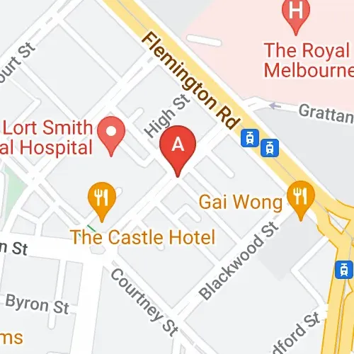 Parking For Rent - Car Park Wanted 