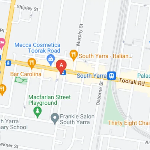 Parking For Rent - Car Parking For Lease $190 Per Month