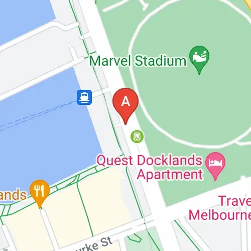 Parking For Rent - Car Parking Space Available In Cbd (central Pier)