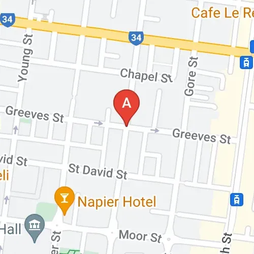 Parking, Garages And Car Spaces For Rent - Car Parking Space For Rent In George Street Fitzroy Near Town Hall. Off Street Open Carport. Available 24/7, 