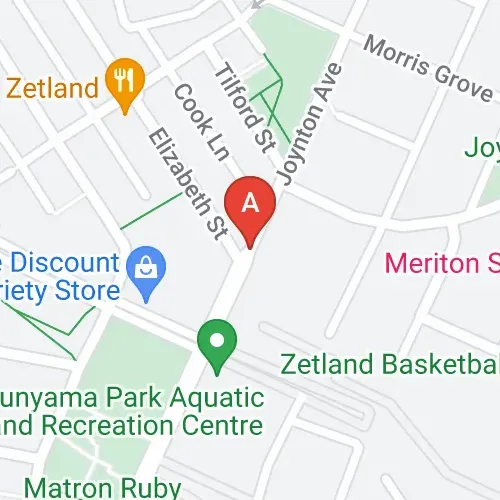 Parking For Rent - Car Parking Space For Rent Near Cbd In A Secure Underground Carpark