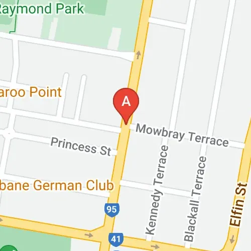 Parking For Rent - Car Parking Spots With Cctv Monday To Friday Only