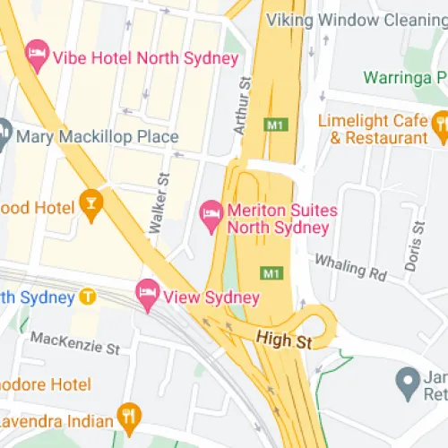Parking, Garages And Car Spaces For Rent - Car Space Available In Randwick