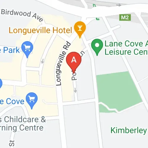 Parking, Garages And Car Spaces For Rent - Car Space For Rental In Lane Cove