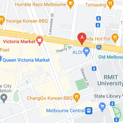 Parking, Garages And Car Spaces For Rent - Car Space For Sale In Melbourne Cbd