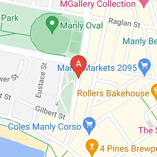 Parking, Garages And Car Spaces For Rent - Car Spot Needed Belgrave Street Manly