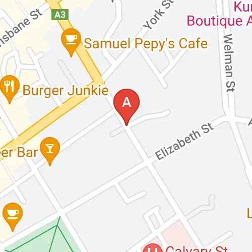 Parking For Rent - Car Spot Needed