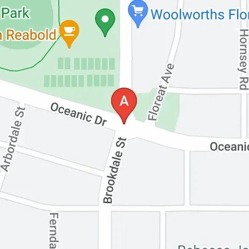 Parking For Rent - Car Storage - Safe, Secure And Out Of The Elements Floreat