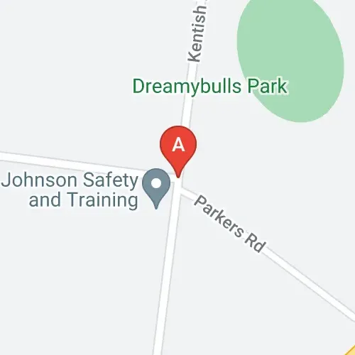 Parking For Rent - Caravan And Boat Storage Gawler Belt