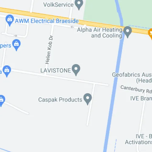 Parking For Rent - Caravan, Boat, 20ft Container & Truck Storage. Starting $30 Per Week.