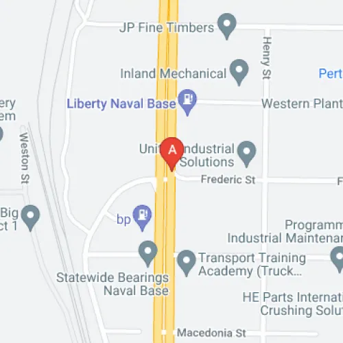 Parking For Rent - Caravan, Boat, Rv's, Camper Storage