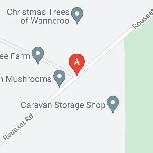 Parking For Rent - Caravan & Boat Storage Facility - From $3 Per Day