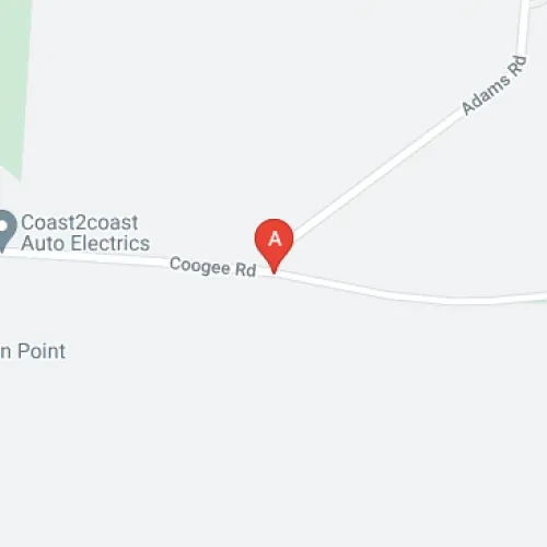 Parking For Rent - Caravan & Boat Storage Facility