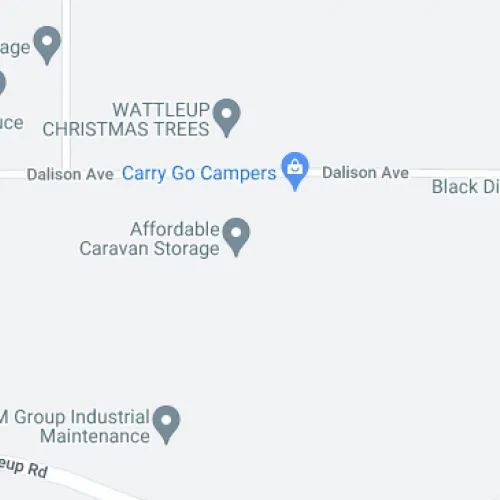 Parking For Rent - Caravan Storage For All Types Of Storage