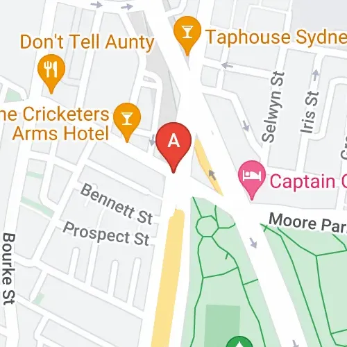 Parking For Rent - Carspace Urgently Wanted