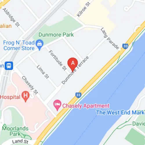 Parking For Rent - Cbd And Wesley Hosp - Motorcycle Only