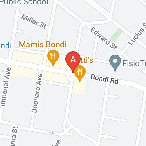 Parking For Rent - Cbd Car Park Monday To Friday One Hundred Dollars A Week