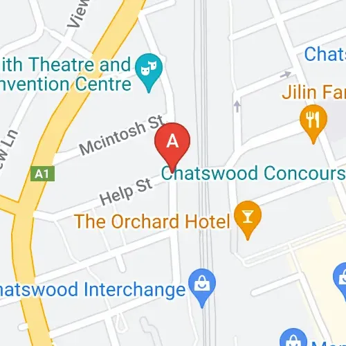 Parking, Garages And Car Spaces For Rent - Chatswood Car Space Want