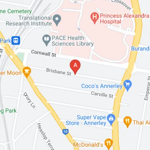 Parking For Rent - Cheap All Day Street Parking 1-2min Walk From The Pa Hospital
