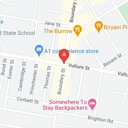 Parking For Rent - Cheap Outdoor And Undercover Parking Options - Central West End!