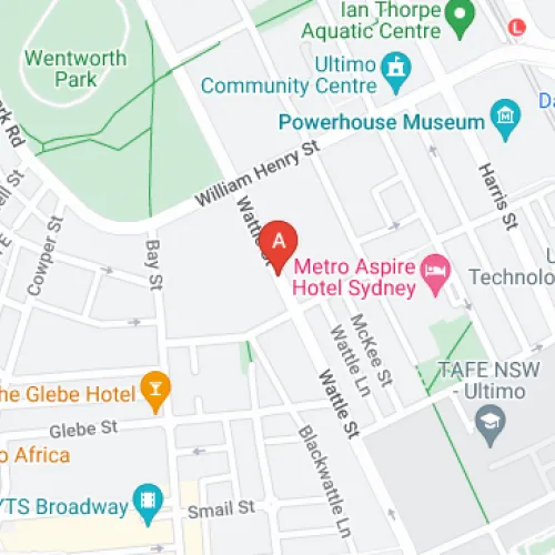 Parking For Rent - Cheap Parking In Cbd