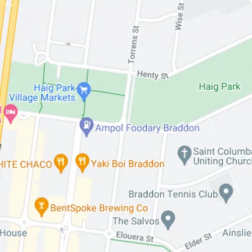 Parking For Rent - City Car Parks For Lease