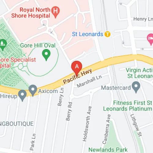 Parking For Rent - Clack Lane Entrance Secure Underground Parking
