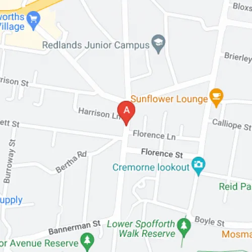 Parking For Rent - Close To Military Road, Your Safe Long Term Car Space