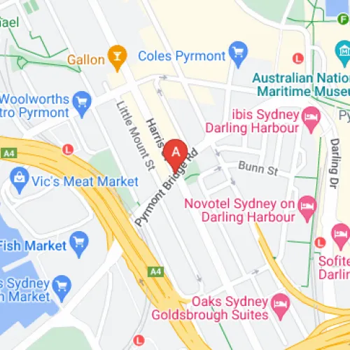 Parking For Rent - Convenient Ground Level Space - Near Entrance And Exit.