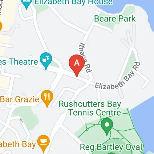 Parking Spaces For Rent - Discounted, Unreserved Parking Spot In Secure Parking 200m From Kings Cross - 2 Month Availability
