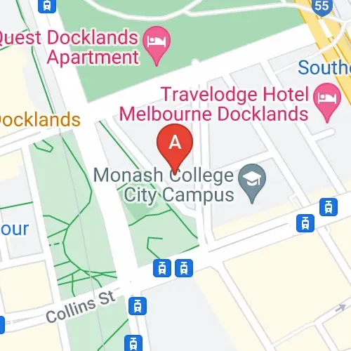 Parking For Rent - Docklands Parking For Rent Urgent