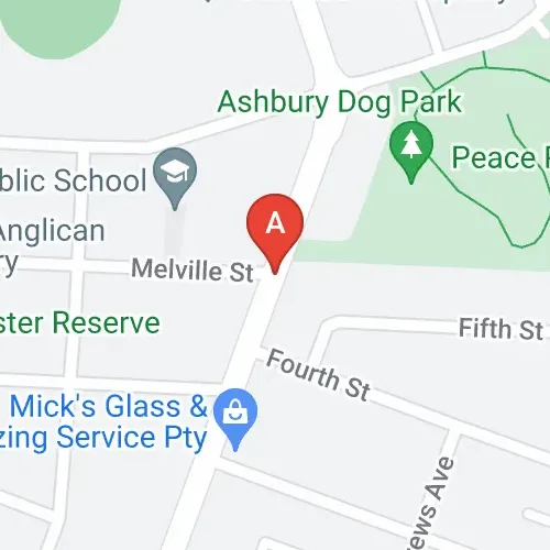 Parking For Rent - Double Garage For Rent Ashbury