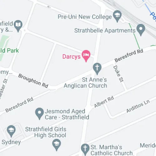 Parking, Garages And Car Spaces For Rent - Double Tandem Parking 200mts From Strathfield Station