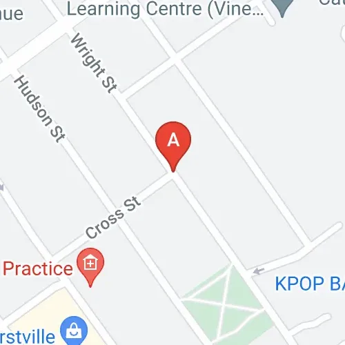 Parking For Rent - Driveway Space Located Walking Distance To Heart Of Hurstville