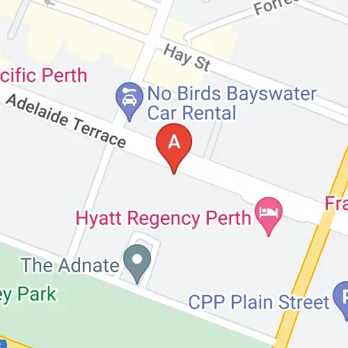 Parking, Garages And Car Spaces For Rent - East Perth Long Term Car Park Wanted