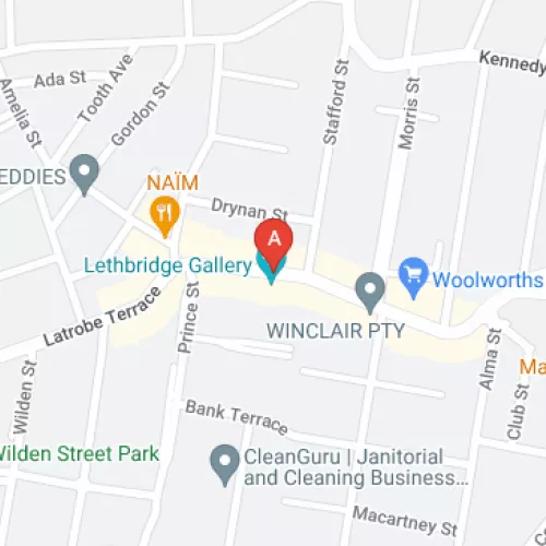 Parking For Rent - Easy 10 Minute Walk To Suncorp Stadium!