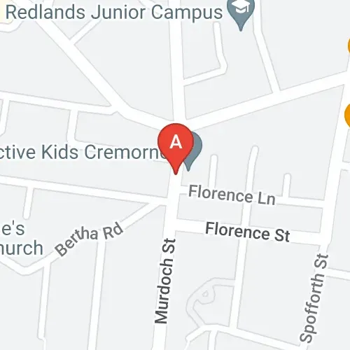 Parking Spaces For Rent - Easy Access To Cremorne Point And Bus Stops To City, Chatswood & Northern Beaches