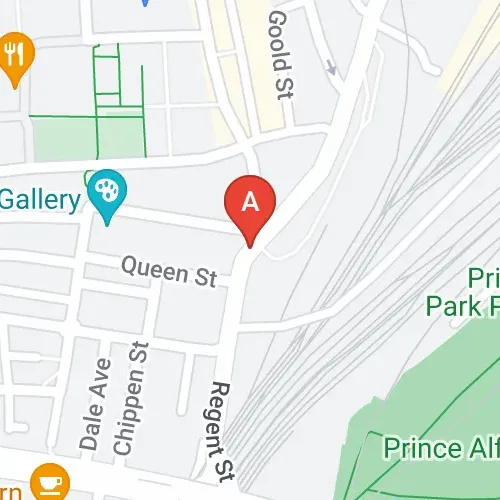 Parking For Rent - Easy And Safe Parking Near The City