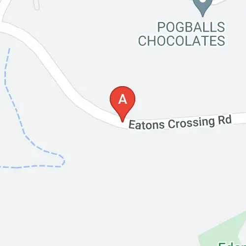 Parking, Garages And Car Spaces For Rent - Eatons Crossing Road Eatons Hill