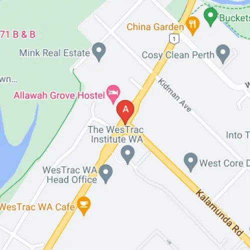 Parking For Rent - Fifo Parking Close To Airport