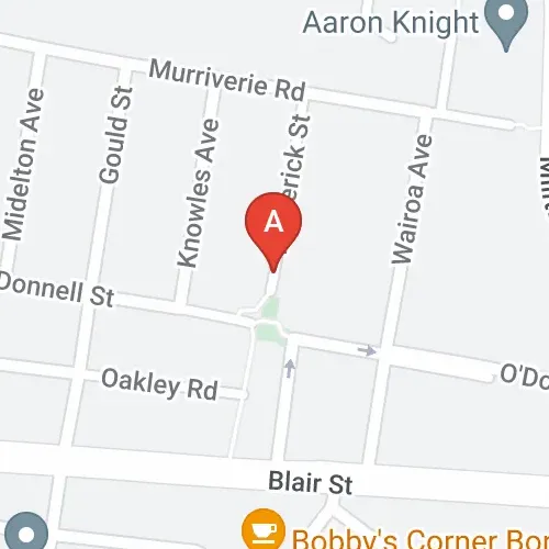 Parking For Rent - Frederick Street, North Bondi