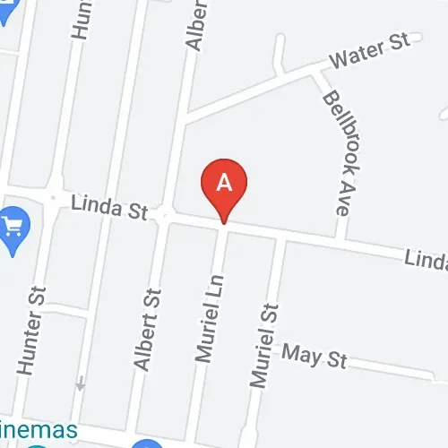 Parking, Garages And Car Spaces For Rent - Garage Direct Access To Linda St Hornsby For Rent