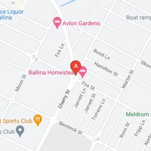 Parking For Rent - Golden-palm Security: Mates-rates - Secure Shed & Container Storage.