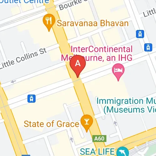 Parking Spaces For Rent - Good Level 1.5,available Now, Just Opposite Southerncross/minimum Of 6 Month/only 1 Side Adjacent To