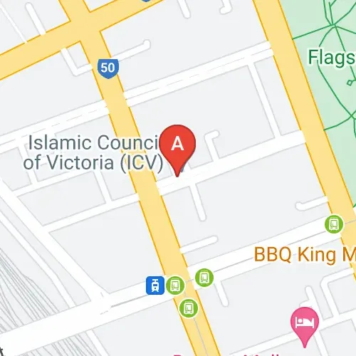 Parking For Rent - Great And Secure Parking Close To Flagstaff/spencer Street/ King Street