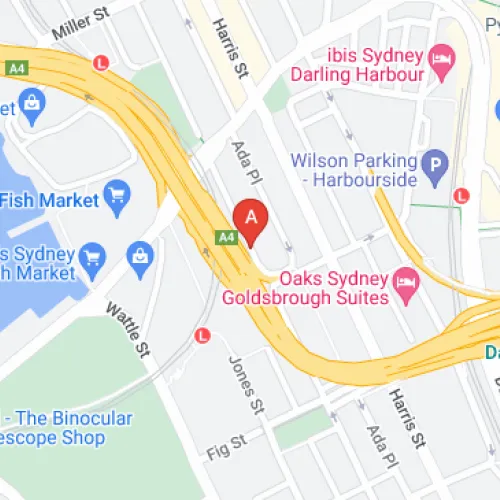 Parking For Rent - Great Indoor Parking Space Near The City With Easy Access.