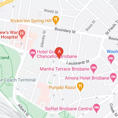 Parking For Rent - Great Indoor Private Parking Spot With Remote