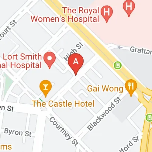 Parking For Rent - Great Location Near Cbd And Royal Melbourne