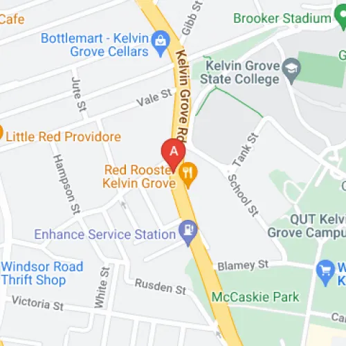 Parking For Rent - Great Parking Available Near Public Transport